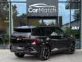 Kia EV5 160 kW 2WD GT-Line