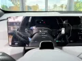 Kia EV5 160 kW 2WD GT-Line