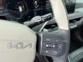 Kia EV5 160 kW 2WD GT-Line