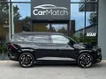 Kia EV5 160 kW 2WD GT-Line