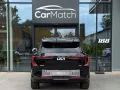 Kia EV5 160 kW 2WD GT-Line