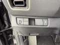 Kia EV5 160 kW 2WD GT-Line