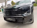 Kia EV5 160 kW 2WD GT-Line
