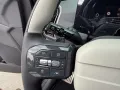 Kia EV5 160 kW 2WD GT-Line