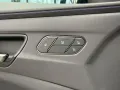 Kia EV5 160 kW 2WD GT-Line