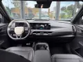 Kia EV5 160 kW 2WD GT-Line