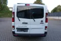 Fiat Talento 1,6 Kombi L2H1 Interieur 9Sit*2XKlim*Nav