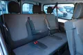 Fiat Talento 1,6 Kombi L2H1 Interieur 9Sit*2XKlim*Nav