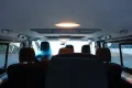 Fiat Talento 1,6 Kombi L2H1 Interieur 9Sit*2XKlim*Nav
