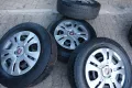 Fiat Talento 1,6 Kombi L2H1 Interieur 9Sit*2XKlim*Nav