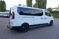 Fiat Talento 1,6 Kombi L2H1 Interieur 9Sit*2XKlim*Nav