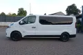 Fiat Talento 1,6 Kombi L2H1 Interieur 9Sit*2XKlim*Nav
