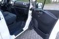Fiat Talento 1,6 Kombi L2H1 Interieur 9Sit*2XKlim*Nav