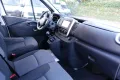 Fiat Talento 1,6 Kombi L2H1 Interieur 9Sit*2XKlim*Nav