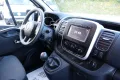 Fiat Talento 1,6 Kombi L2H1 Interieur 9Sit*2XKlim*Nav