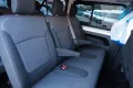 Fiat Talento 1,6 Kombi L2H1 Interieur 9Sit*2XKlim*Nav