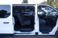 Fiat Talento 1,6 Kombi L2H1 Interieur 9Sit*2XKlim*Nav