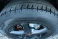 Fiat Talento 1,6 Kombi L2H1 Interieur 9Sit*2XKlim*Nav