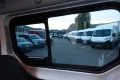 Fiat Talento 1,6 Kombi L2H1 Interieur 9Sit*2XKlim*Nav