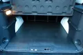 Fiat Talento 1,6 Kombi L2H1 Interieur 9Sit*2XKlim*Nav