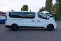 Fiat Talento 1,6 Kombi L2H1 Interieur 9Sit*2XKlim*Nav