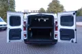 Fiat Talento 1,6 Kombi L2H1 Interieur 9Sit*2XKlim*Nav