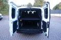 Fiat Talento 1,6 Kombi L2H1 Interieur 9Sit*2XKlim*Nav