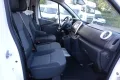 Fiat Talento 1,6 Kombi L2H1 Interieur 9Sit*2XKlim*Nav