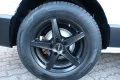 Fiat Talento 1,6 Kombi L2H1 Interieur 9Sit*2XKlim*Nav