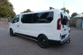 Fiat Talento 1,6 Kombi L2H1 Interieur 9Sit*2XKlim*Nav