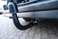 Fiat Talento 1,6 Kombi L2H1 Interieur 9Sit*2XKlim*Nav