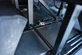 Fiat Talento 1,6 Kombi L2H1 Interieur 9Sit*2XKlim*Nav