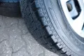 Fiat Talento 1,6 Kombi L2H1 Interieur 9Sit*2XKlim*Nav