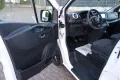 Fiat Talento 1,6 Kombi L2H1 Interieur 9Sit*2XKlim*Nav