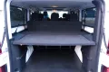 Fiat Talento 1,6 Kombi L2H1 Interieur 9Sit*2XKlim*Nav