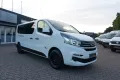 Fiat Talento 1,6 Kombi L2H1 Interieur 9Sit*2XKlim*Nav