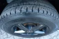 Fiat Talento 1,6 Kombi L2H1 Interieur 9Sit*2XKlim*Nav