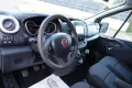 Fiat Talento 1,6 Kombi L2H1 Interieur 9Sit*2XKlim*Nav