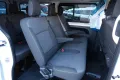 Fiat Talento 1,6 Kombi L2H1 Interieur 9Sit*2XKlim*Nav
