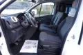 Fiat Talento 1,6 Kombi L2H1 Interieur 9Sit*2XKlim*Nav