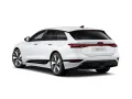 Audi A6 Avant e-tron *S-line*Matrix*Tech plus*AHK*