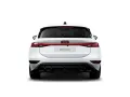 Audi A6 Avant e-tron *S-line*Matrix*Tech plus*AHK*
