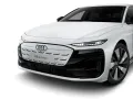 Audi A6 Avant e-tron *S-line*Matrix*Tech plus*AHK*