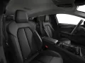Audi A6 Avant e-tron *S-line*Matrix*Tech plus*AHK*