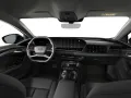 Audi A6 Avant e-tron *S-line*Matrix*Tech plus*AHK*