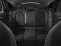 Audi A6 Avant e-tron *S-line*Matrix*Tech plus*AHK*