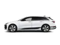 Audi A6 Avant e-tron *S-line*Matrix*Tech plus*AHK*