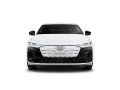 Audi A6 Avant e-tron *S-line*Matrix*Tech plus*AHK*