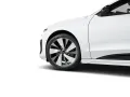 Audi A6 Avant e-tron *S-line*Matrix*Tech plus*AHK*
