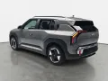 Kia EV3 81.4 KWH EARTH MJ27 WINTER-CONNECT BUSINESS 